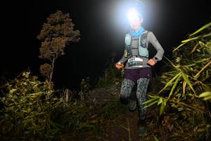 BIB: 
                            <button type="button" onclick="openModal(13553176)" class="btn btn-primary btn-sm float-right btn-popup" data-toggle="modal" data-target=".modal-high-quality">
                        <i class="fas fa-shopping-cart"></i> Add to Cart
                    </button>
                                            <button type="button" onclick="isThisMe(13553176, true)" class="btn btn-success btn-sm float-right btn-popup btn-isme hidden" data-toggle="tooltip" data-placement="bottom" title="นี่คือรูปของคุณใช่ไหม คลิกที่นี่เพื่อเอาเข้าอัลบั้ม">
                        <i class="fas fa-plus"></i> Add to album
                    </button>
                    <button type="button" onclick="isThisMe(13553176, false)" class="btn btn-warning btn-sm float-right btn-popup btn-isnotme hidden">
                        <i class="fas fa-ban"></i> Remove from album
                    </button>